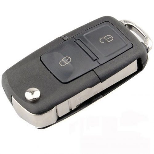 skoda bicskakulcs 2gombos 2
