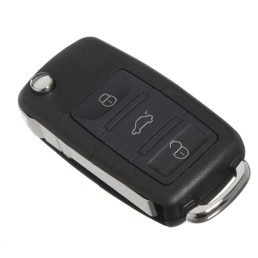 skoda bicskakulcs 3gombos 2