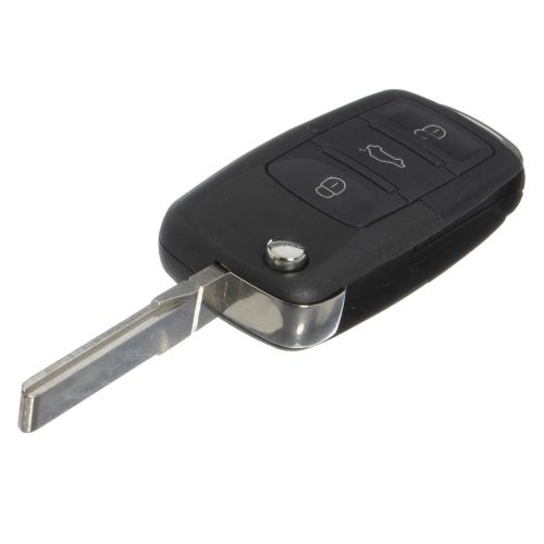 skoda bicskakulcs 3gombos 4