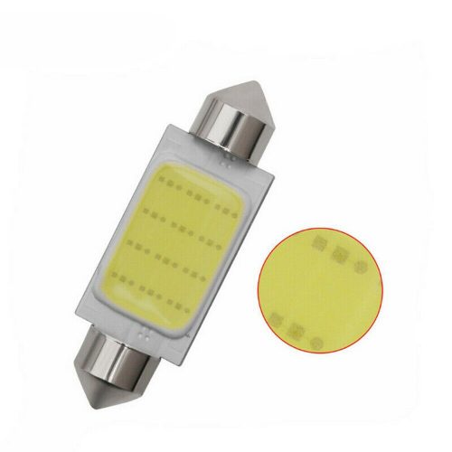 sofita led izzo 1