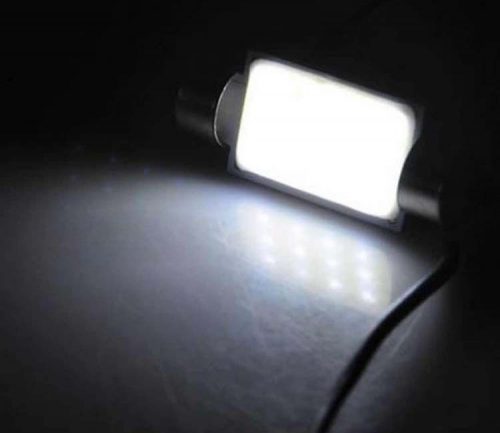 sofita led izzo 2