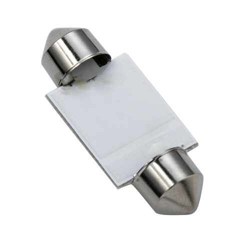 sofita led izzo 4