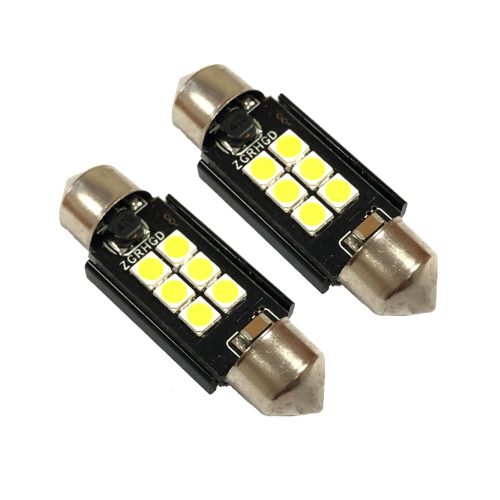 szofita led izzo 1