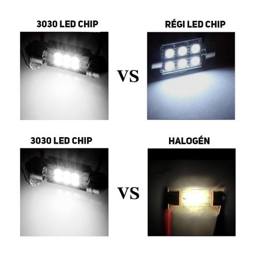 szofita led izzo 5