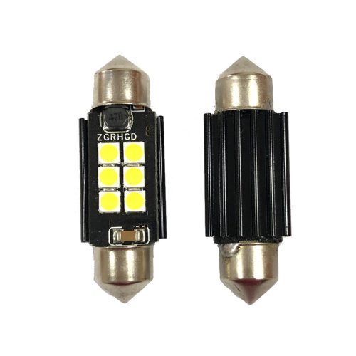 szofita led izzo 7