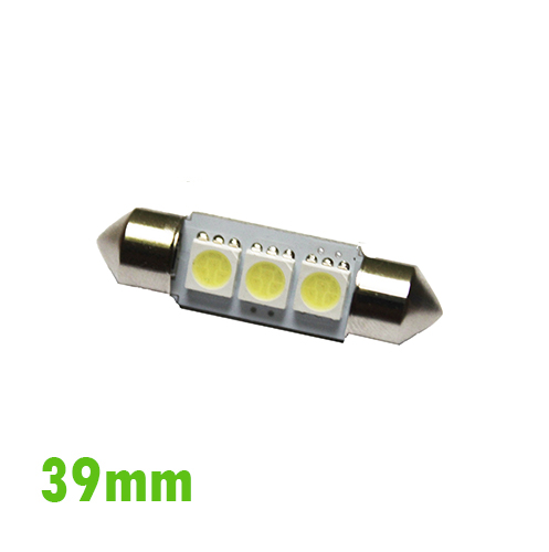 szofita led izzo canbus 1