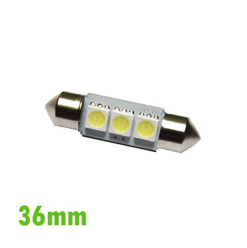 szofita led izzo canbus 3