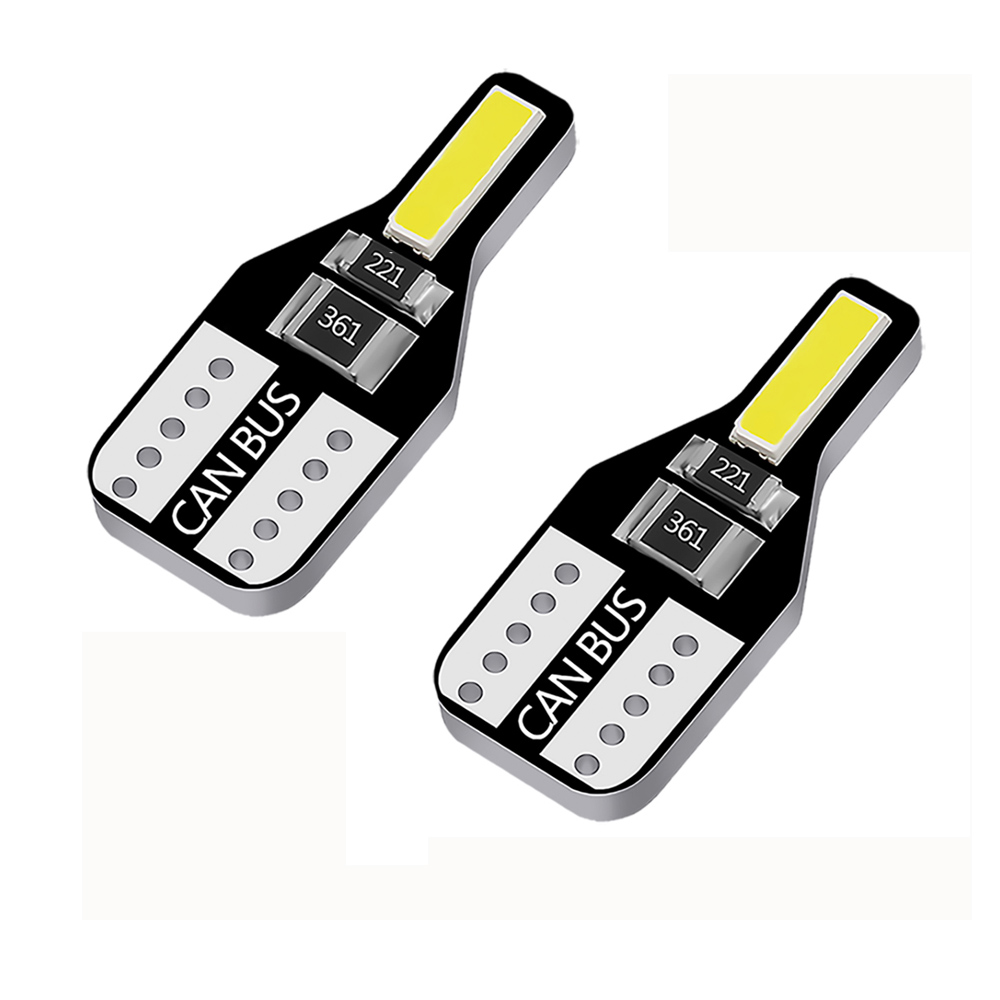 t10 led 1