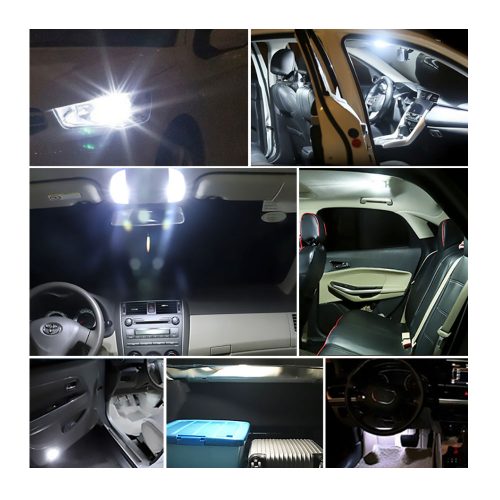 t10 led 4