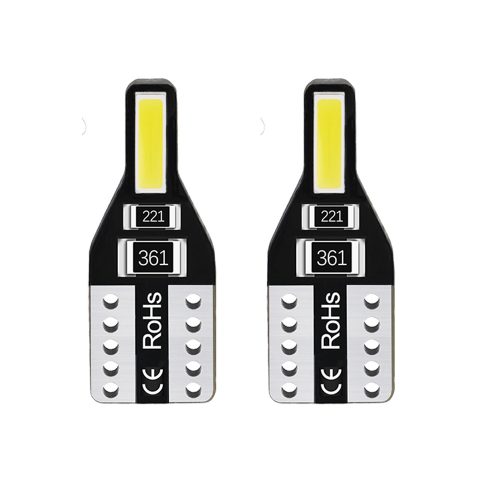 t10 led 5