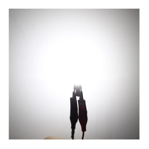 t10 led 6