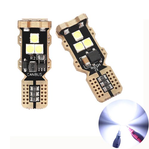 t10 led izzo 1 1