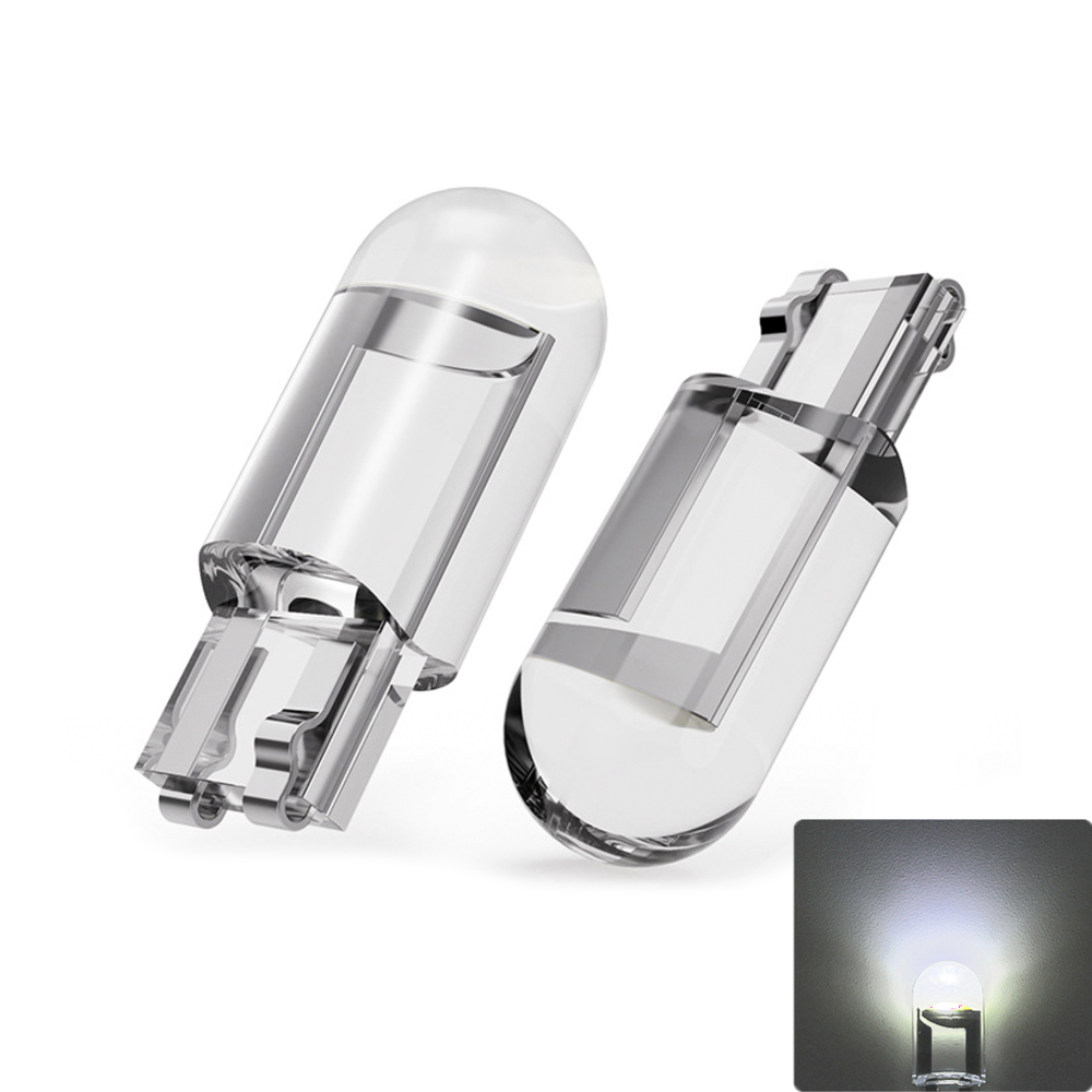 t10 led izzo 1 3
