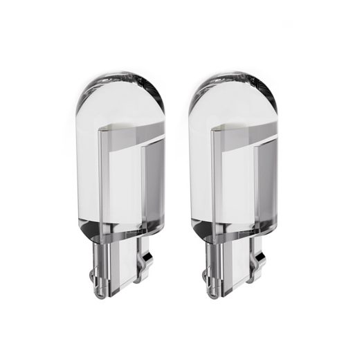 t10 led izzo 2 3