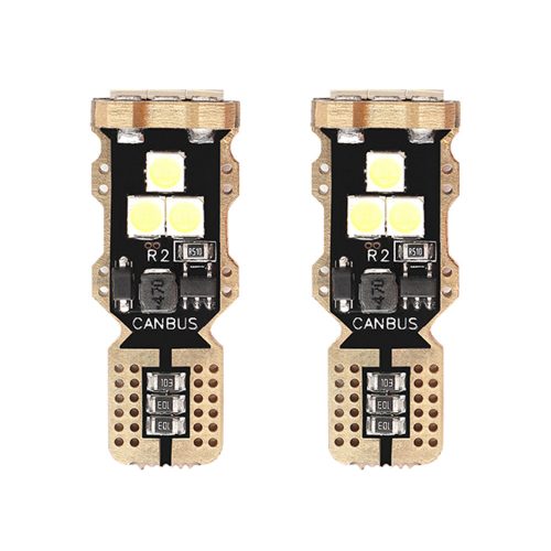 t10 led izzo 2