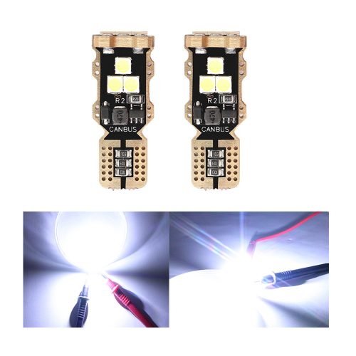 t10 led izzo 3 1