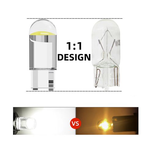 t10 led izzo 6 1