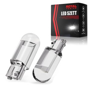 T10 led 2db