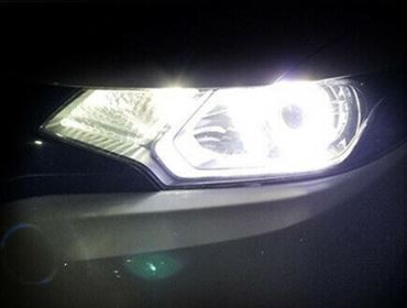 t10 w5w led kis - Royal Tuning autó és motoros kiegészítő webshop