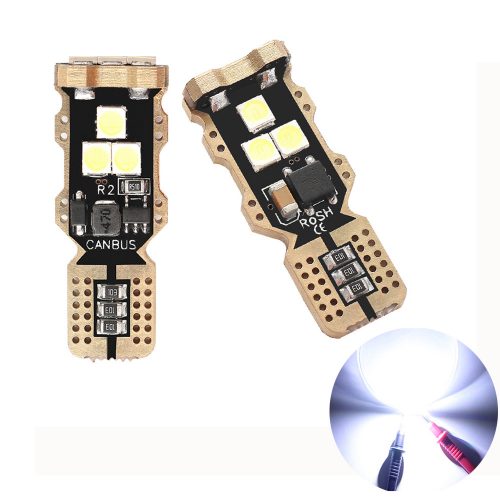 t15 led izzo 1