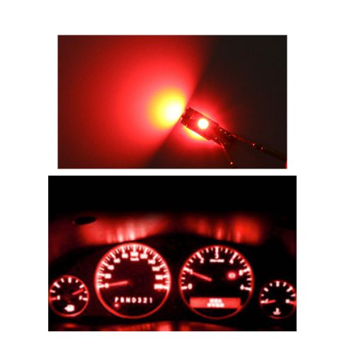 t5 led izzo 10