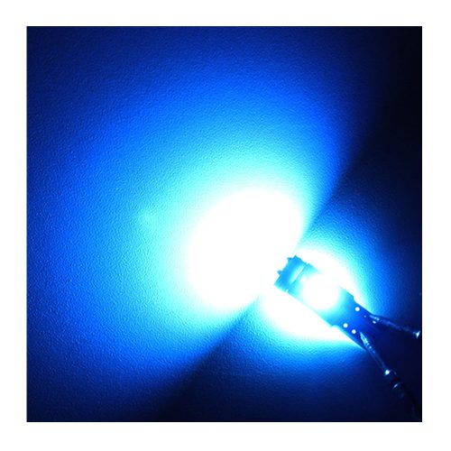 t5 led izzo 2