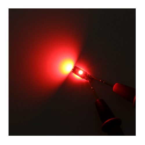 t5 led izzo 3