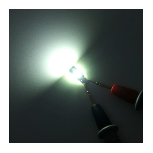 t5 led izzo 4