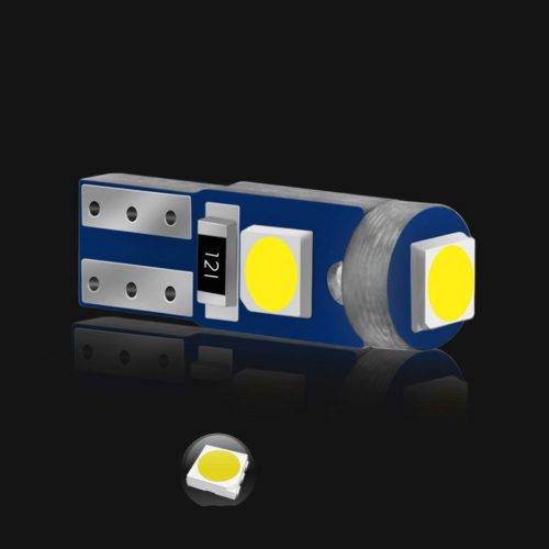 t5 led izzo 6