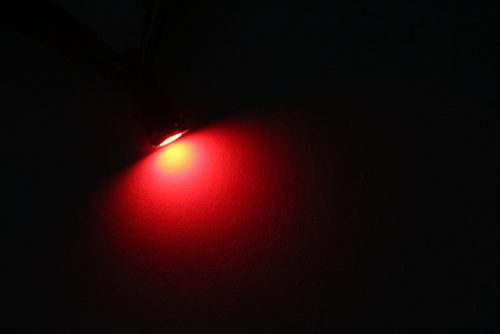 t5 led izzo piros 3