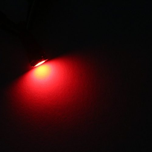 t5 led izzo piros 3