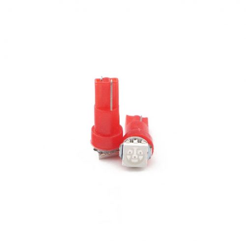 t5 led izzo piros 4