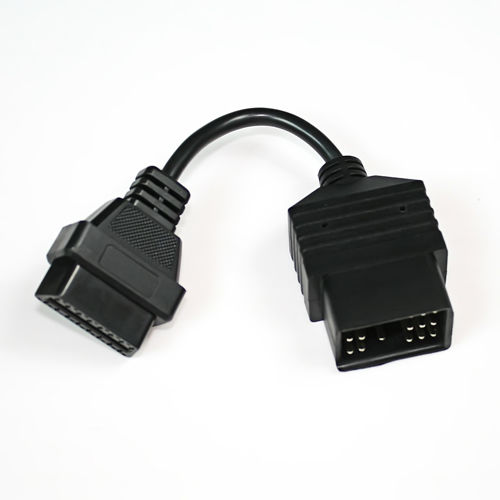 toyota obd atalakito kabel 1