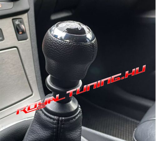 toyota valtogomb 2