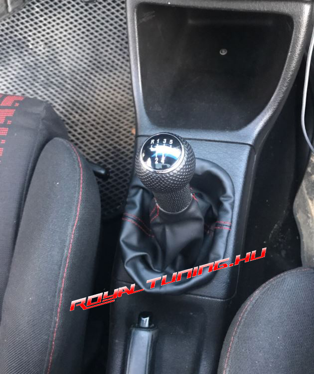 volkswagen golf 3