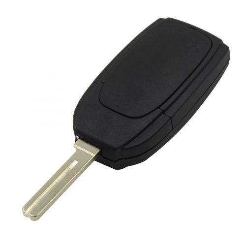 volvo bicskakulcs 4gombos 4