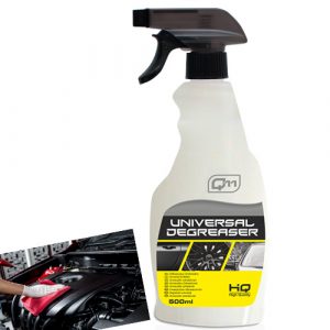 zsiroldo spray