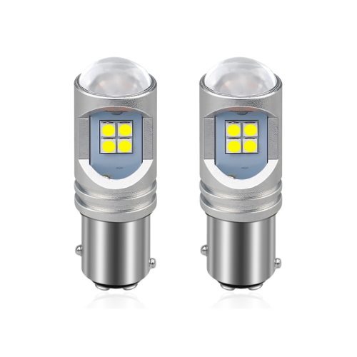 21 5 watt led izzo 1