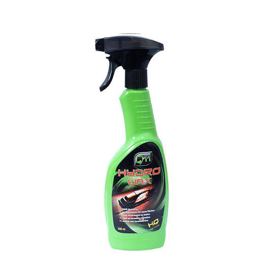 auto viasz spray