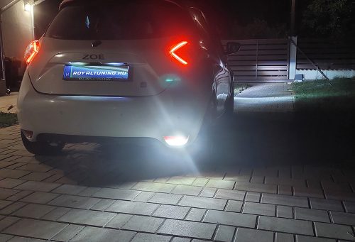 BA15S led fehér 2db - Image 3