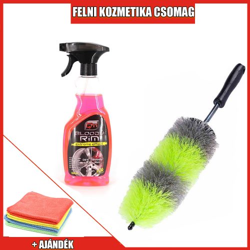 felni kozmetika 1