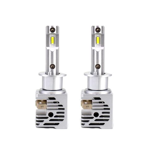 h1 led izzo 1