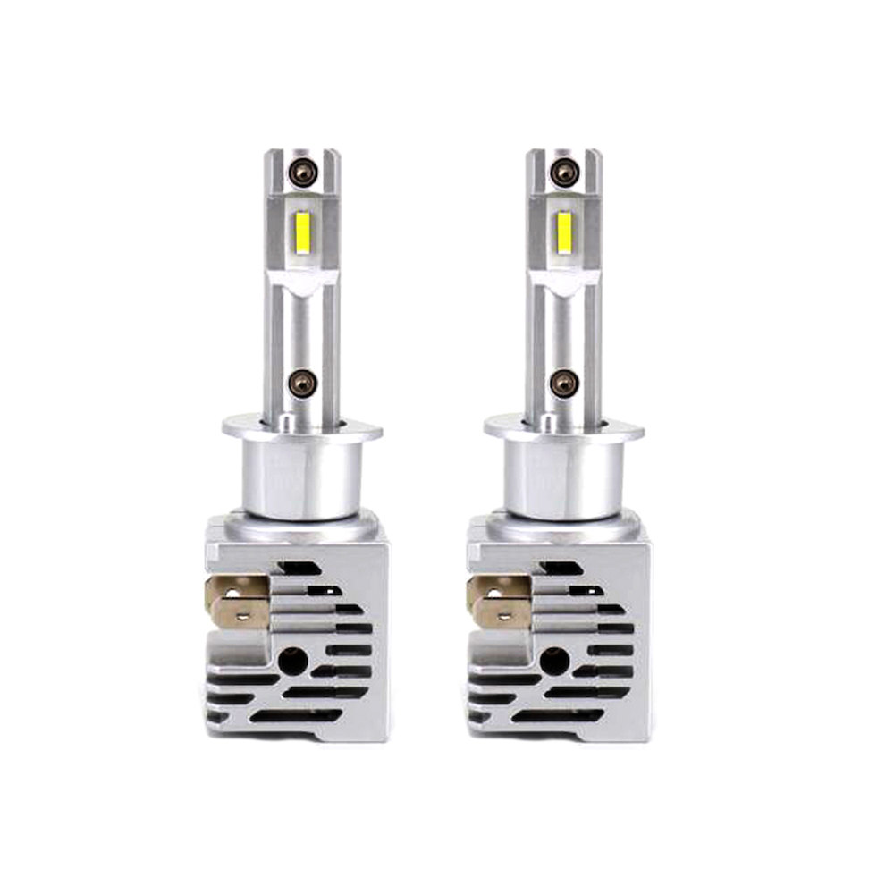 h1 led izzo 1