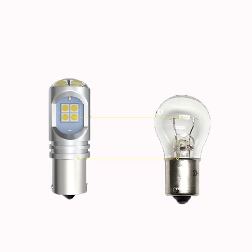 led tolatolampa