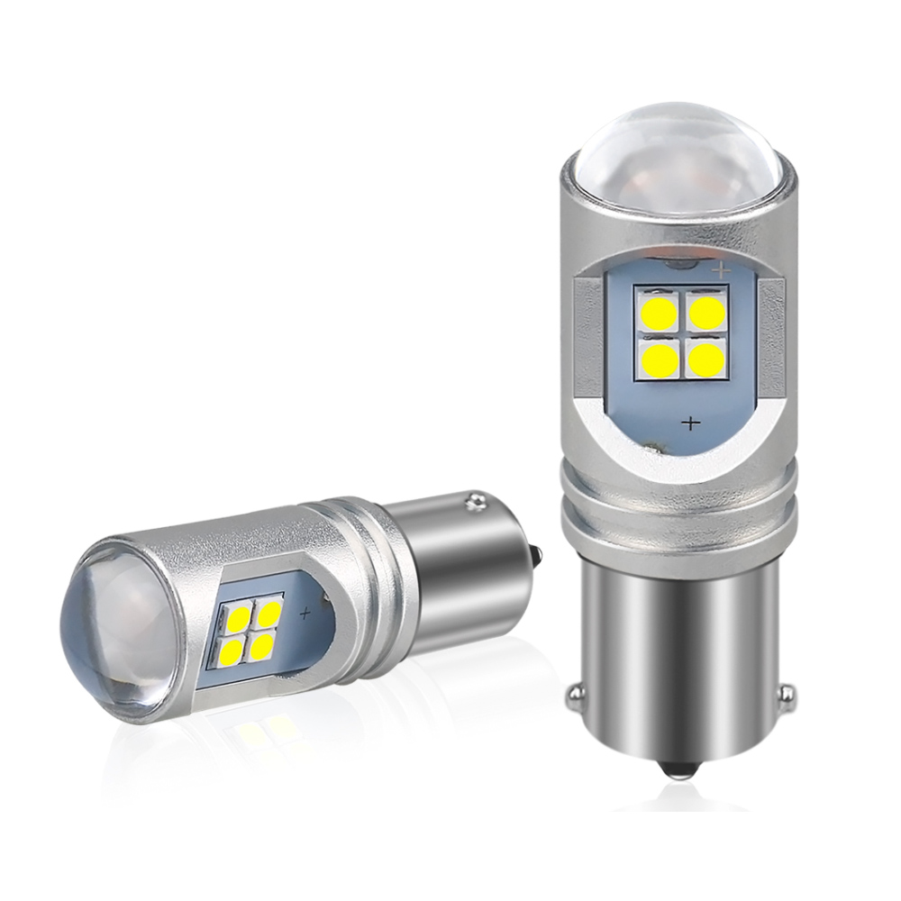 led tolatolampa izzo 1