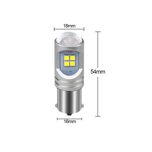 led tolatolampa izzo 4