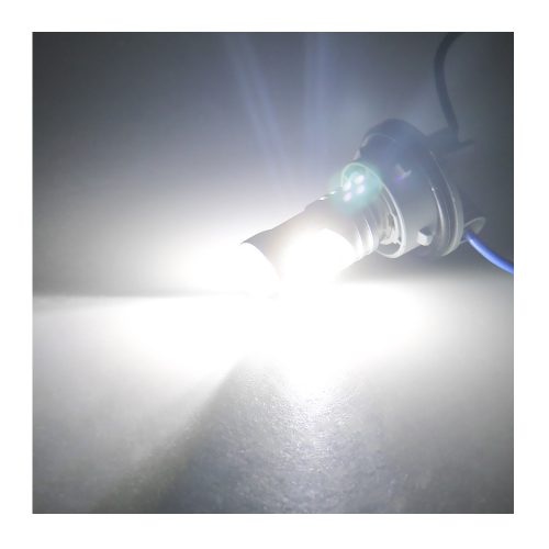 led tolatolampa izzo 6