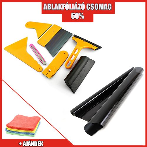 ablak sotetitofolia csomag vilagos