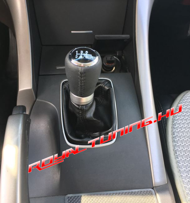 honda accord valtoszoknya