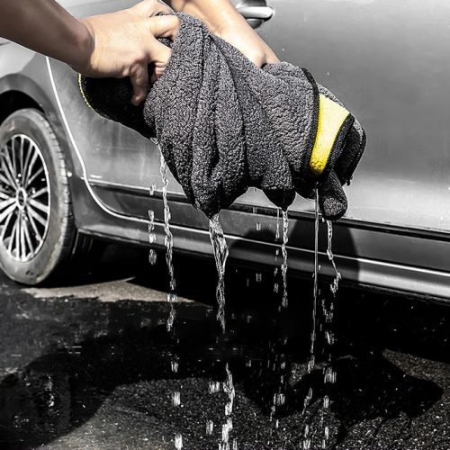 mikroszalas auto torolkozo 2